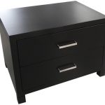 OFERTA Nochero Bellini