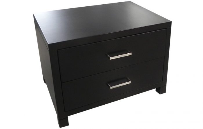 OFERTA Nochero Bellini