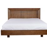 CAMA-AVENTURIANA2