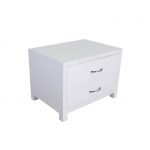 Nochero Bellini Poliuretano