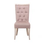 asiento-britalia