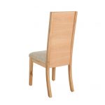 asiento-grecia-natural