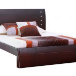cama-bellini3