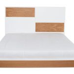 cama-casatt-bodega