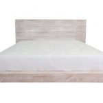 cama-chocolatina-bodega-del-mueble