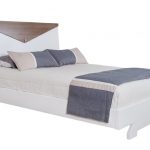 cama-cmte