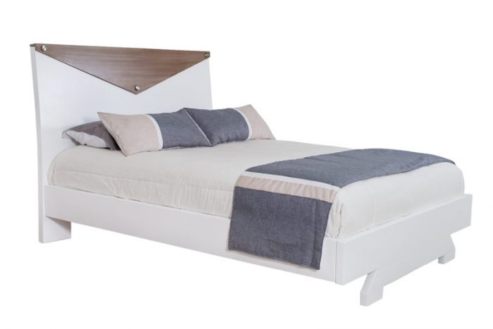 cama-cmte