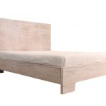 cama-malta
