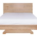 cama-prisco-flor