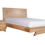cama-prisco-flor2