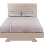 cama-prisco2