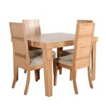 comedor-grecia-natural