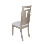 dalmacio-asiento-bodega