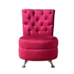 mayta-silla