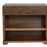 mesa-tv-topacio2