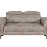 murano-deluxe-sofa