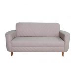 oslo-sofa