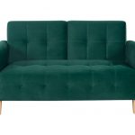 sofa-capri-bodega2