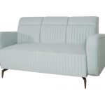 sofa-palermo