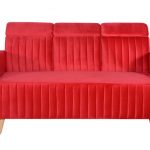 sofa-palermo-bo