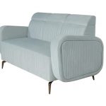 sofa-palermo-deluxe