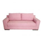 sofajeb